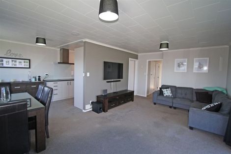 Photo of property in 40 Lantana Avenue, Bell Block, New Plymouth, 4312