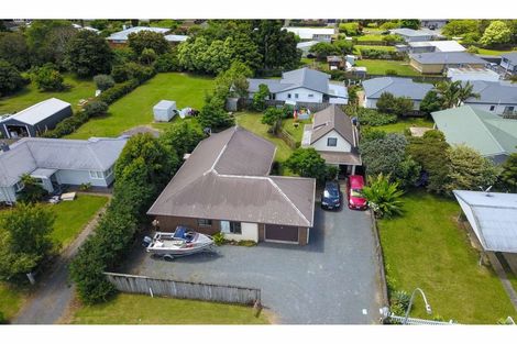 Photo of property in 1-1a Clark Road, Kerikeri, 0230