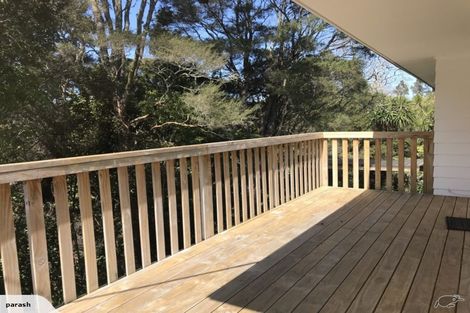 Photo of property in 2 Miro Street, New Lynn, Auckland, 0600