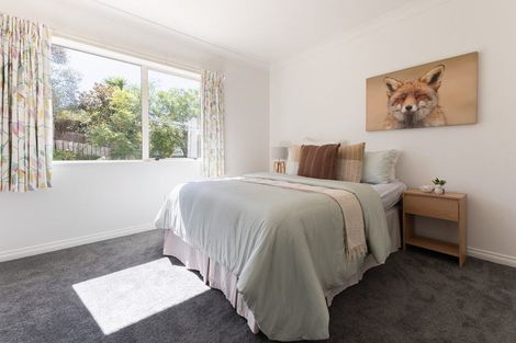 Photo of property in 10 Harvest Court, Paraparaumu, 5032