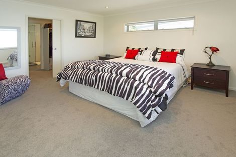 Photo of property in 29 Old North Road, Orewa, 0931