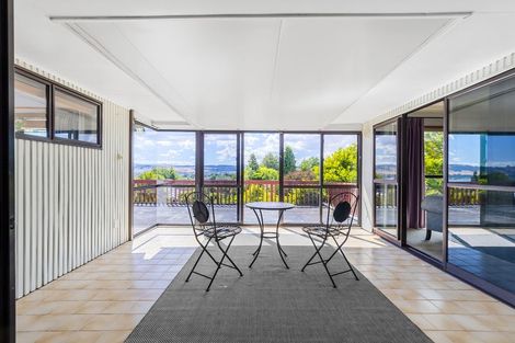 Photo of property in 67 Koha Road, Taupo, 3330