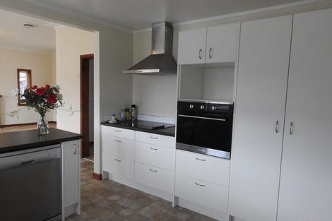 Photo of property in 3 Ridout Street, Maeroa, Hamilton, 3200