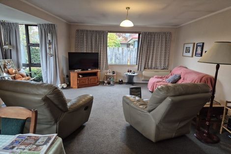 Photo of property in 57a Havelock Street, Ashburton, 7700