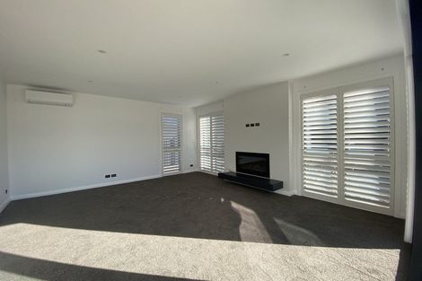 Photo of property in 57a Garreg Road, Bryndwr, Christchurch, 8052