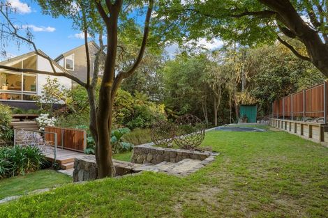 Photo of property in 3 Holmcroft Court, Cracroft, Christchurch, 8022