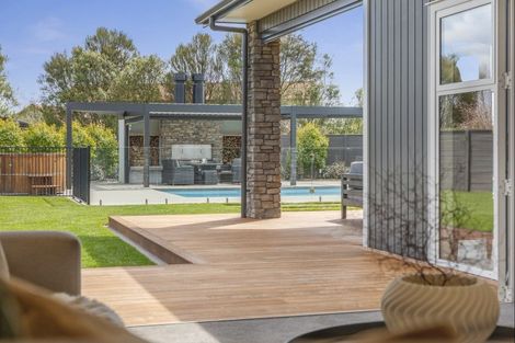 Photo of property in 25 Recite Avenue, Leamington, Cambridge, 3432