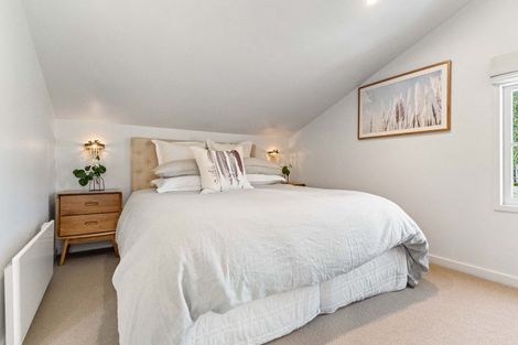 Photo of property in 51b Southdown Drive, Martinborough, 5781