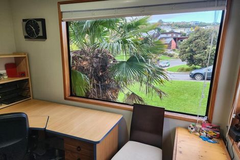 Photo of property in 9 Janice Place, Mount Pleasant, Christchurch, 8081