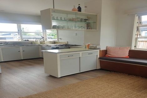 Photo of property in 54 Storey Avenue, Forest Lake, Hamilton, 3200