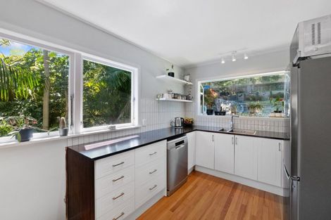 Photo of property in 1161 Cameron Road, Gate Pa, Tauranga, 3112