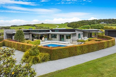 Photo of property in 620 Matakana Road, Warkworth, 0985