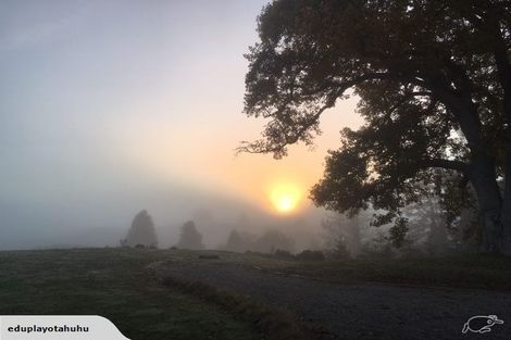 Photo of property in 11 Ohura Road, Aria, 3979