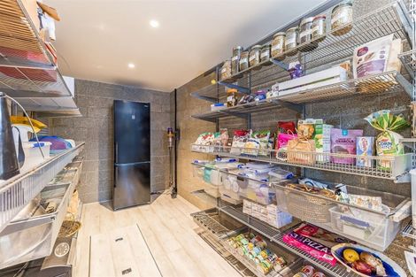 Photo of property in 24a Christian Road, Swanson, Auckland, 0614