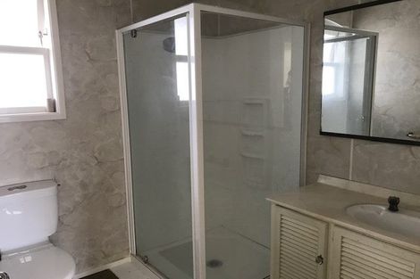 Photo of property in 13a Queenwood Avenue, Queenwood, Hamilton, 3210