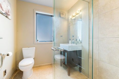 Photo of property in 65 Erskine Street, Lake Hayes, Queenstown, 9304