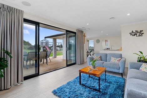 Photo of property in 1184 Oturoa Road, Hamurana, 3072