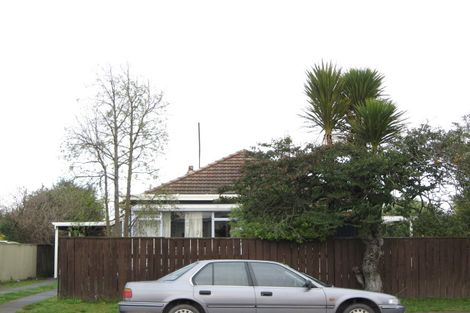 Photo of property in 1012 Saint Aubyn Street West, Saint Leonards, Hastings, 4120