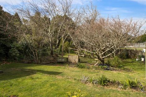 Photo of property in 176 Kenny Street, Waihi, 3610