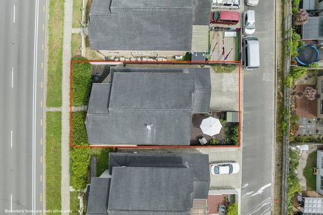 Photo of property in 386 Ormiston Road, Flat Bush, Auckland, 2019