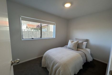 Photo of property in 2/409 Gloucester Street, Linwood, Christchurch, 8011