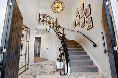 Photo of property in 5/199 Papamoa Beach Road, Papamoa Beach, Papamoa, 3118