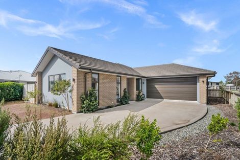 Photo of property in 11 Kekewai Place, Tikipunga, Whangarei, 0112