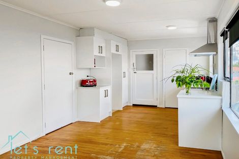 Photo of property in 21 Morrin Street, Manurewa, Auckland, 2102