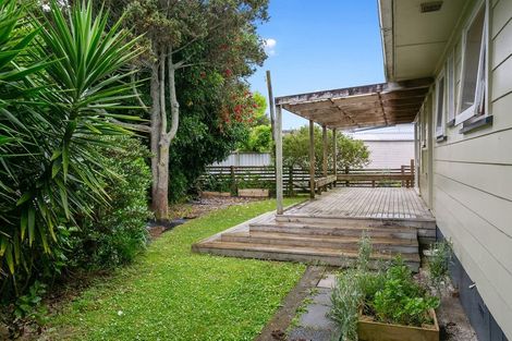 Photo of property in 33a Grey Street, Cambridge, 3434