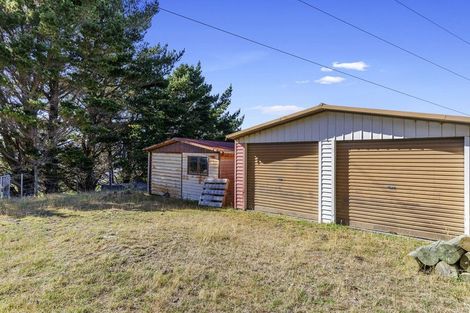 Photo of property in 95 Sweetacres Drive, Belmont, Lower Hutt, 5010