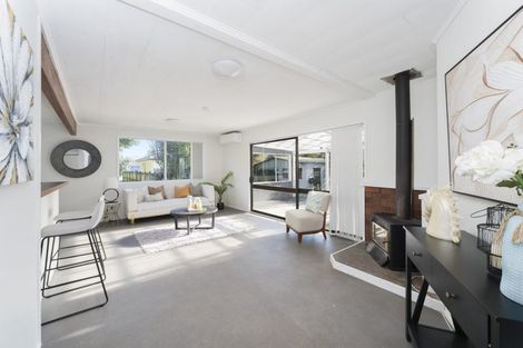 Photo of property in 26 Tabitha Crescent, Henderson, Auckland, 0612