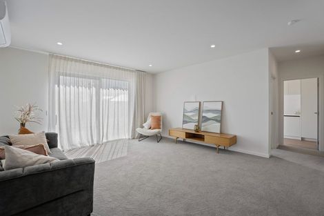 Photo of property in 8 Woods Crescent, Cromwell, 9310