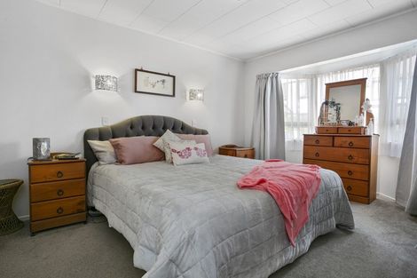 Photo of property in 1a Rowan Place, Matamata, 3400