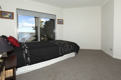 Photo of property in 29 Old North Road, Orewa, 0931