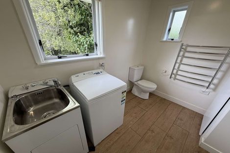 Photo of property in 530 Halswell Road, Halswell, Christchurch, 8025