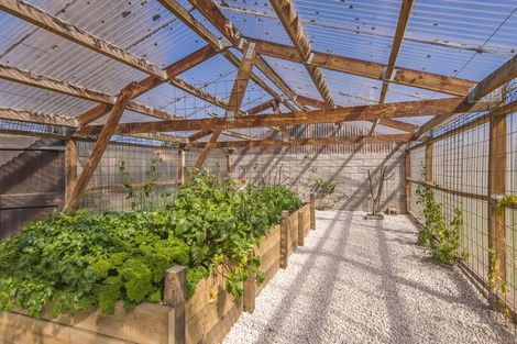 Photo of property in 503 Weedons Road, Rolleston, Christchurch, 7678