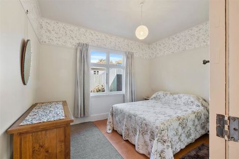 Photo of property in 129 Princes Street, Waikari, 7420