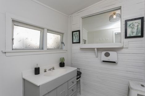 Photo of property in 21 Plunket Street, Saint Kilda, Dunedin, 9012