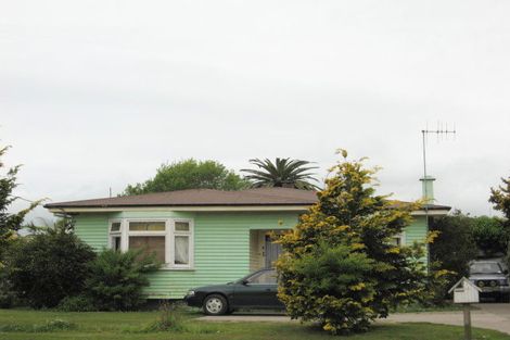Photo of property in 44 Church Street, Opotiki, 3122