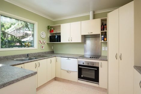 Photo of property in 69 Moenui Road, Havelock, Picton, 7281