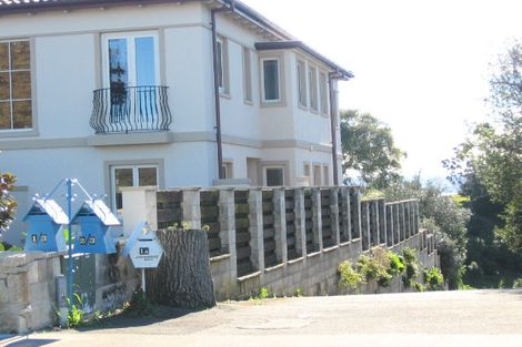 Photo of property in 3 Lighthouse Road, Bluff Hill, Napier, 4110