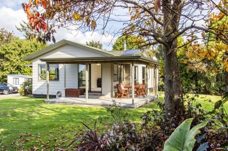 Photo of property in 26 Midland Lane, Aongatete, Katikati, 3181