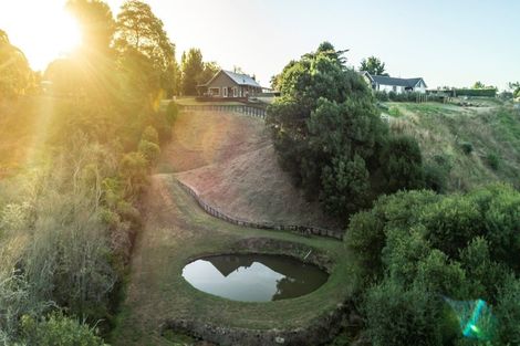 Photo of property in 2/35 Silverwood Lane, Leamington, Cambridge, 3495