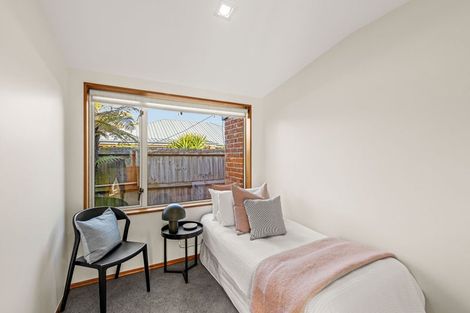 Photo of property in 85a Hoon Hay Road, Hoon Hay, Christchurch, 8025