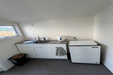 Photo of property in 4 Levy Street, Mount Victoria, Wellington, 6011