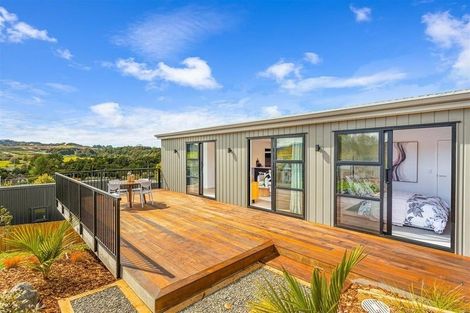 Photo of property in 70 Victoria Street, Warkworth, 0910