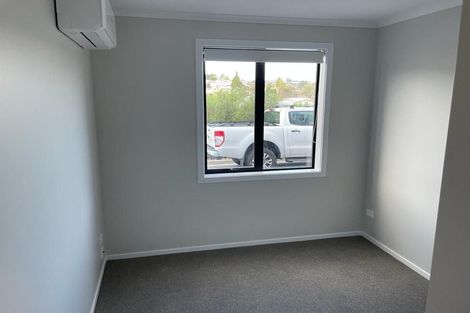 Photo of property in 2 Equine Way, Brookfield, 3110