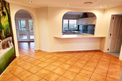 Photo of property in 8 Huntington Drive, Huntington Park, Auckland, 2013