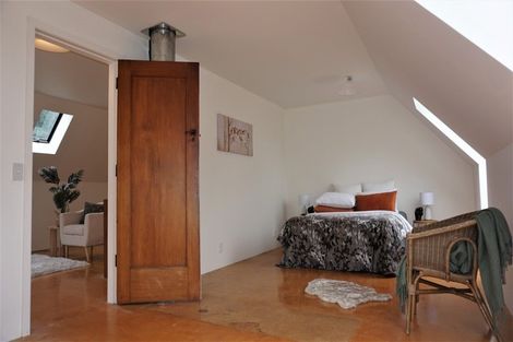 Photo of property in 25 Heatherlea Road East, Levin, 5571