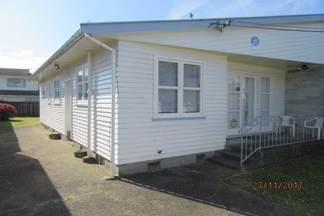 Photo of property in 329 Waiwhetu Road, Fairfield, Lower Hutt, 5011